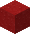 Red Concrete Powder
