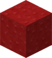 Minecraft asset