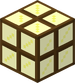 Minecraft asset