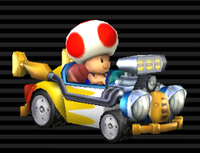 MiniBeast-Toad.png