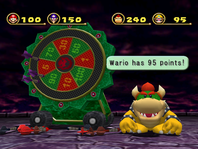 File:Mp4bowserspace9.png