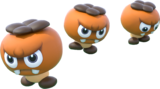 Goombrats