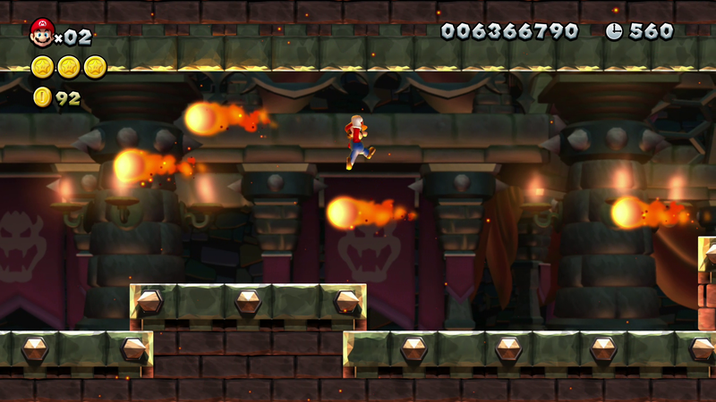 File:NM NSMBUDX Peachs Castle Passage.png