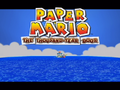 Thumbnail for version as of 21:58, October 6, 2025