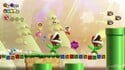 The image for "A Very Special March" from Super Mario Bros. Wonder on Nintendo Music.