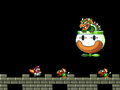 "Bowser BGM (Phase 1)"