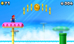 Where to find a Star Coin