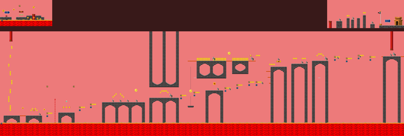 File:NSMB2 map 6A.png