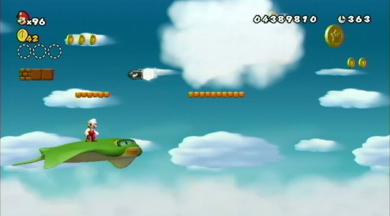 File:NSMBW W5-5 1st Star Coin.jpg