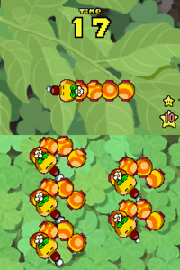 NSMB Which Wiggler.png