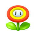 NSO MK8D May 2022 Week 4 - Character - Fire Flower.png