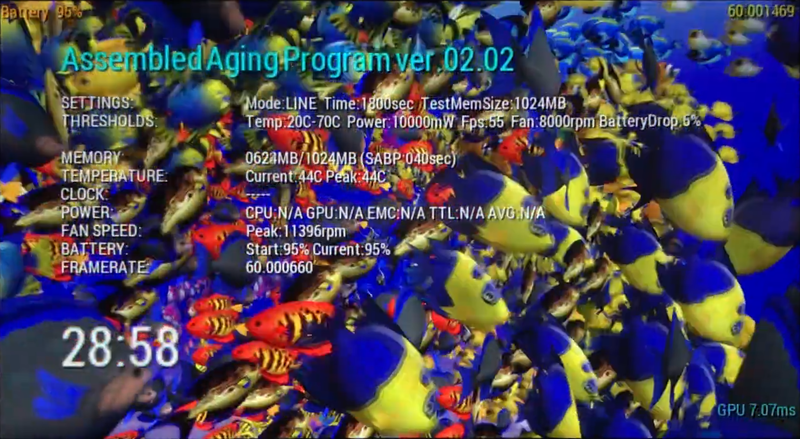 File:NS Aging Program.png