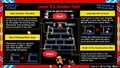 Donkey Kong tips screen (page 3)