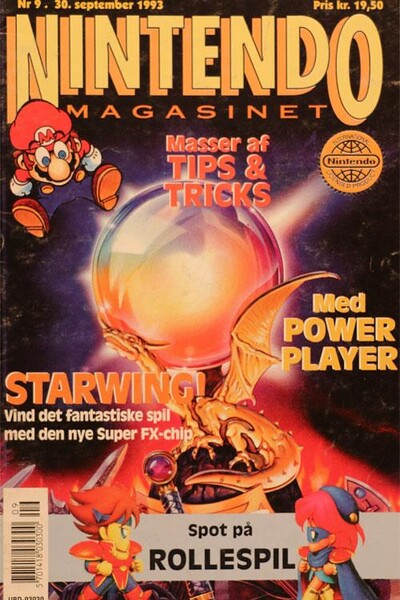 File:Nintendo Magasinet 9 1993 DAN.jpg