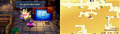 Thumbnail for version as of 23:00, August 9, 2026