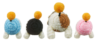 P&YWW Poochy and Poochy Pup Back View.png