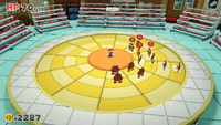 PMTOK Event Battle soundtrack.png