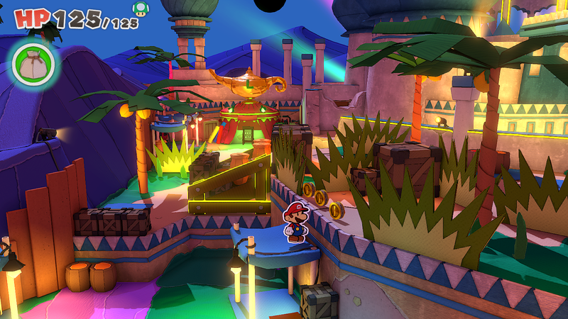 File:PMTOK Shroom City (3 Coins).png