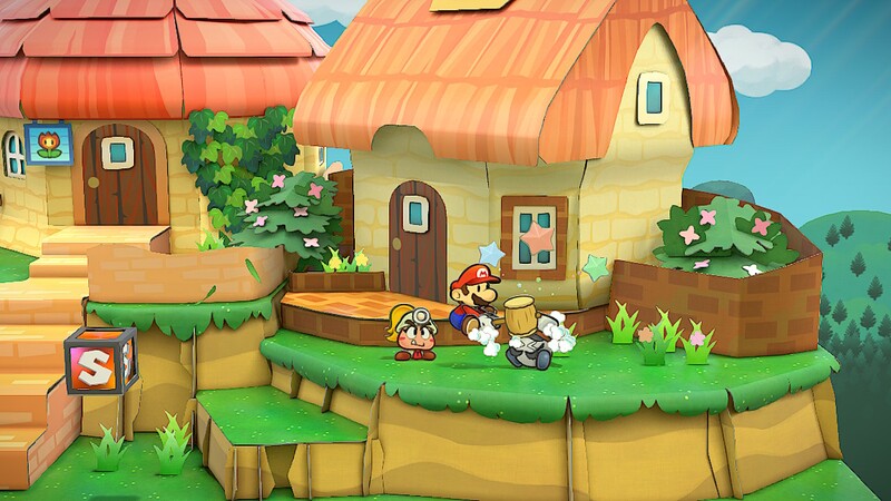 File:PMTTYDNS General White Abuse.jpg