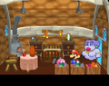 PMTTYD Fahr Outpost Inn Interior.png