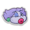 Thumbnail for version as of 10:08, September 11, 2025