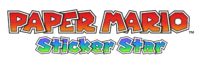 Paper Mario Sticker Star.png