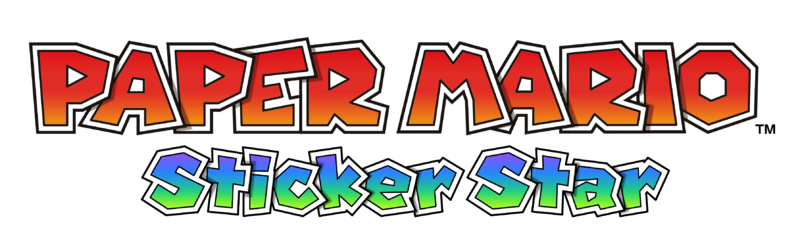 File:Paper Mario Sticker Star.png