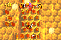 Parrot Chute Panic GBA screenshot.png