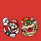 Thumbnail for Personality quiz: Chillin' out!