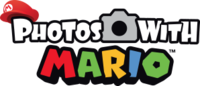 Photos with Mario.png