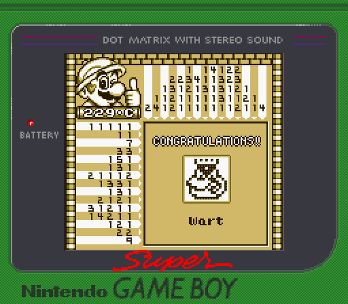 File:Picross 229-C Name.png
