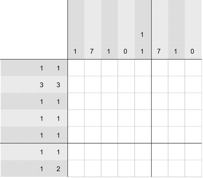 File:Picross 7 SDKwM2.png