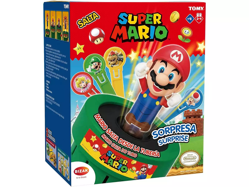 File:Pop Up Super Mario POR-SPA.png