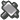 Sprite of the Power Smash badge in Paper Mario: The Thousand-Year Door.