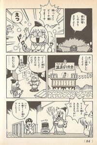 Princess Richi SMW5.jpg