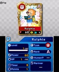 Ralphie Card (A).jpg