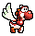 Redflyingyoshi.png