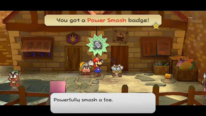 File:Rogueport (Power Smash) (Switch).png