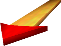 SM64 Asset Model Minute Hand.png
