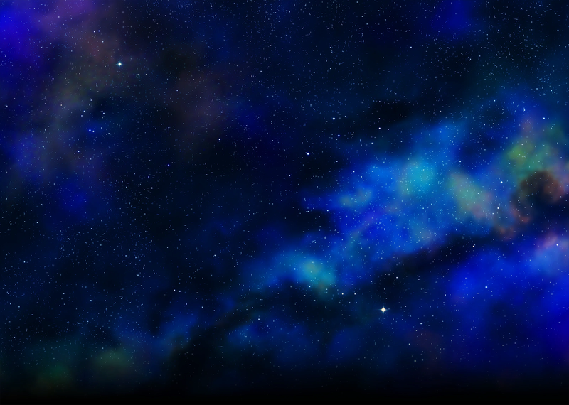 File:SMG+SMG2 Space BG 2.png