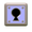 Warp Box