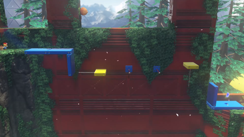 File:SMO Wooded Moon 65.png