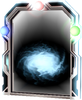 Model of a pin door in a factory stage from The Subspace Emissary in Super Smash Bros. Brawl. The internal name for it is "AdvGdtFactryPinDoor01"[sic]