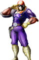 Thumbnail for version as of 23:05, June 10, 2026