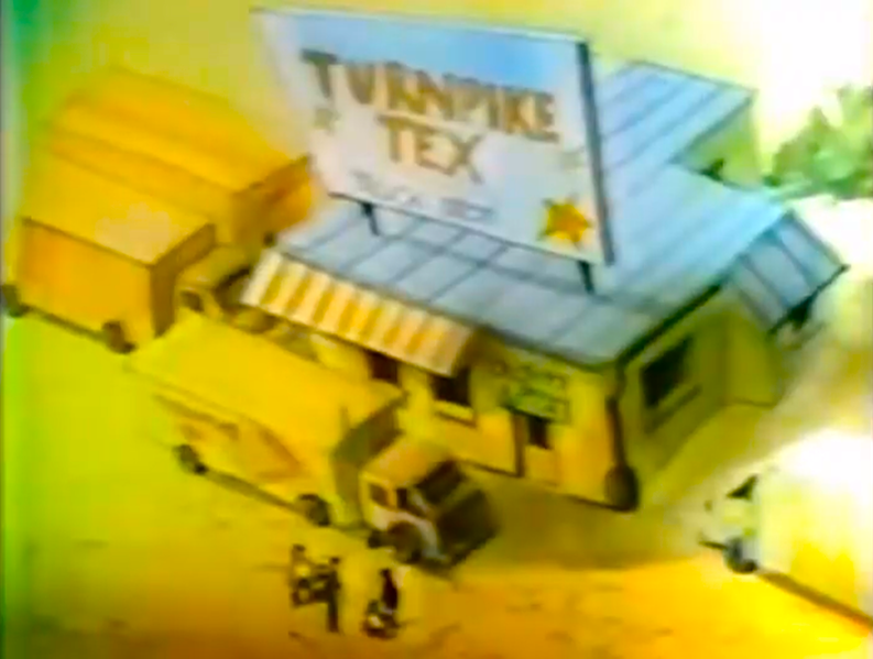 File:SS Turnpike Tex Truck Stop.png