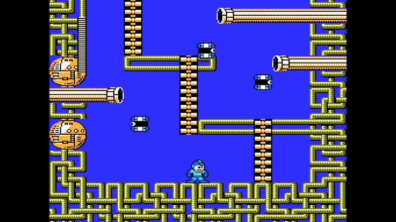 File:SWMegaMan2Guide210-56.png