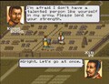 Thumbnail for version as of 12:31, May 17, 2025