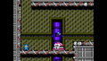 Thumbnail for version as of 16:32, May 17, 2025