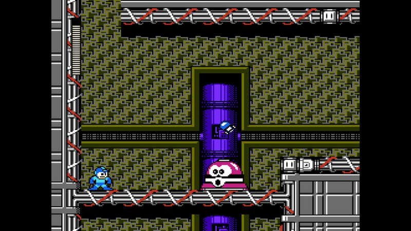 File:Shroom218 Magnet Man 3.png