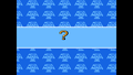 Thumbnail for version as of 12:27, July 19, 2025